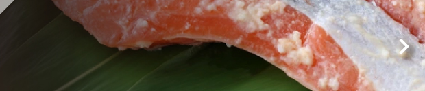 無添加味噌漬け